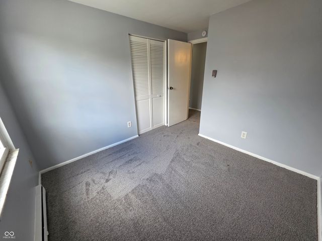 3821 Biscayne Road, Indianapolis, IN 46226