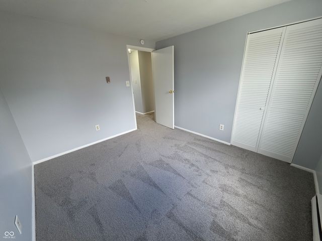 3821 Biscayne Road, Indianapolis, IN 46226