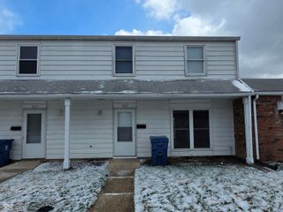 3821 Biscayne Road, Indianapolis, IN 46226