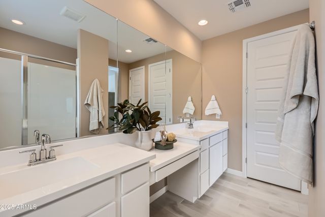 4664 S 233RD Lane, Buckeye, AZ 85326