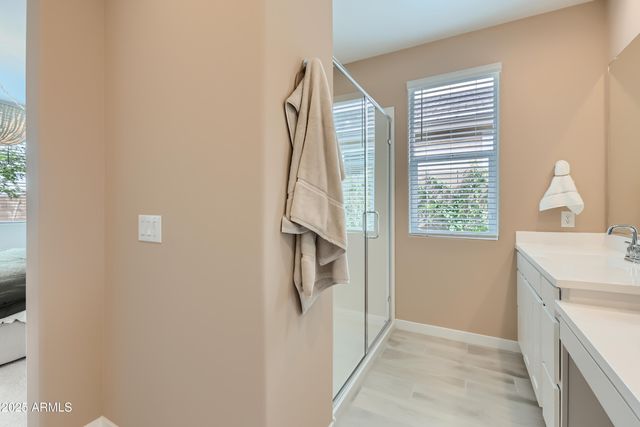 4664 S 233RD Lane, Buckeye, AZ 85326