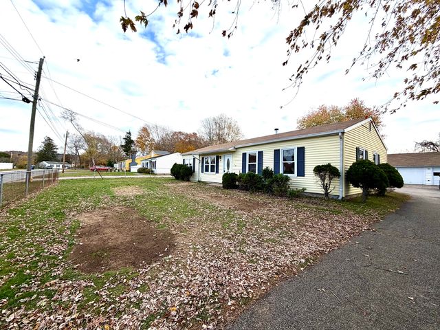 29 Indian Field Road, Groton, CT 06340