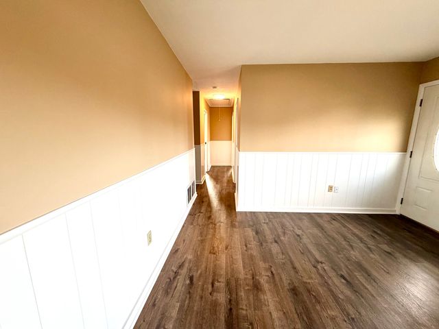 29 Indian Field Road, Groton, CT 06340