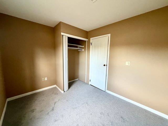 29 Indian Field Road, Groton, CT 06340