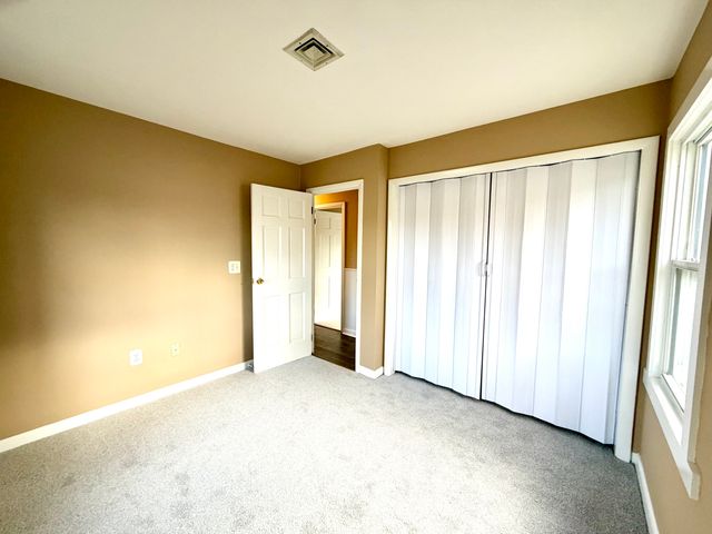 29 Indian Field Road, Groton, CT 06340