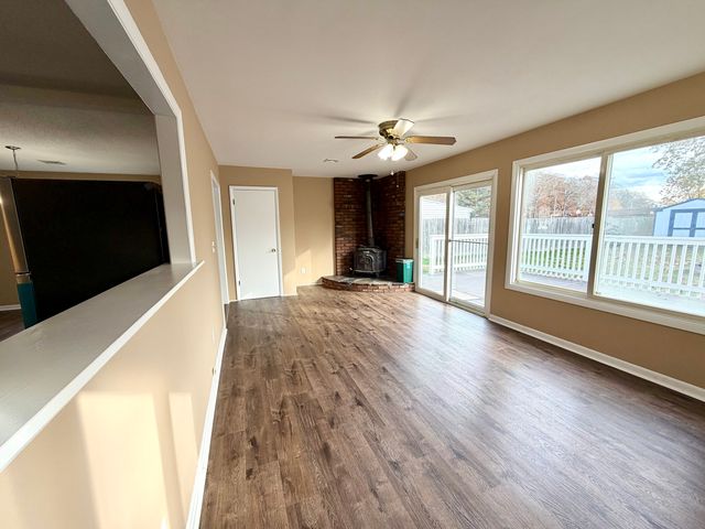 29 Indian Field Road, Groton, CT 06340