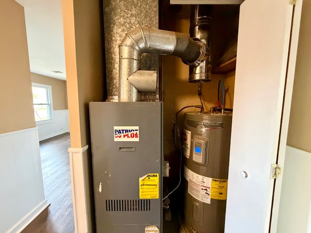 29 Indian Field Road, Groton, CT 06340