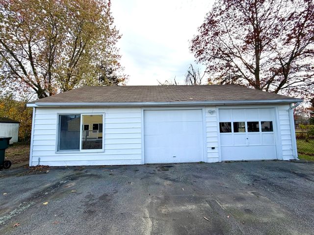 29 Indian Field Road, Groton, CT 06340