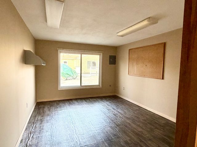 29 Indian Field Road, Groton, CT 06340