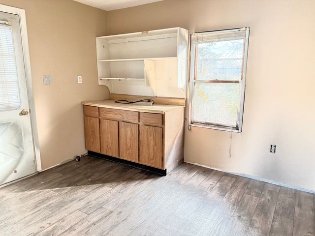 29 Indian Field Road, Groton, CT 06340