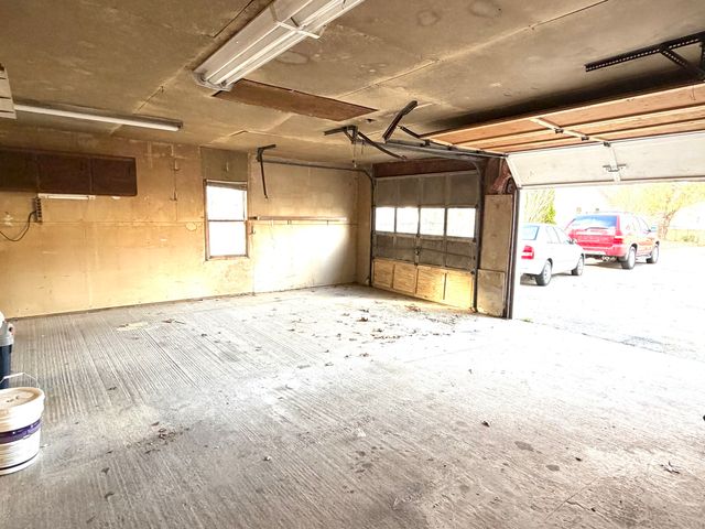 29 Indian Field Road, Groton, CT 06340