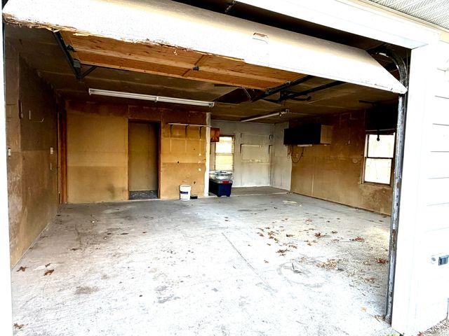 29 Indian Field Road, Groton, CT 06340