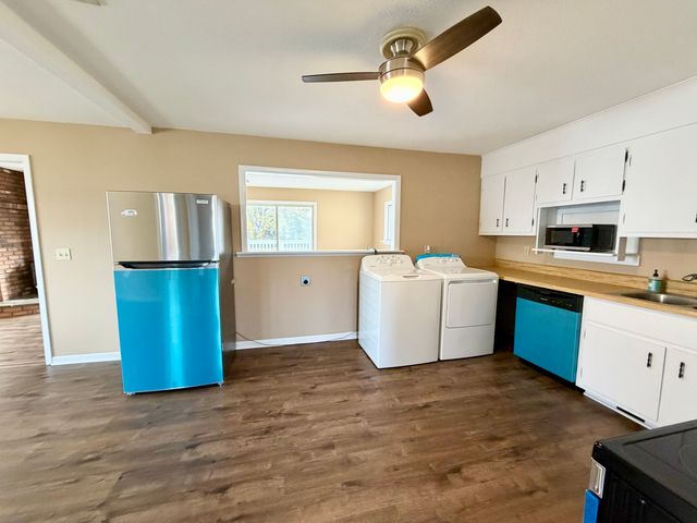 29 Indian Field Road, Groton, CT 06340