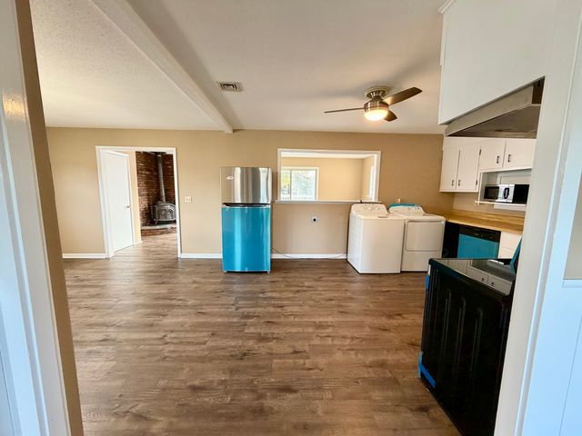 29 Indian Field Road, Groton, CT 06340