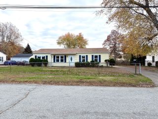 29 Indian Field Road, Groton, CT 06340