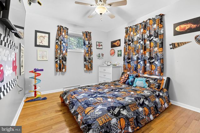 3621 ORKNEY RD, Mountville, PA 17554