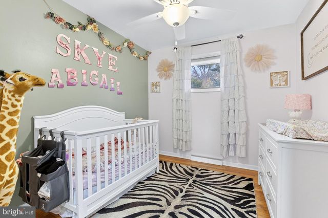 3621 ORKNEY RD, Mountville, PA 17554