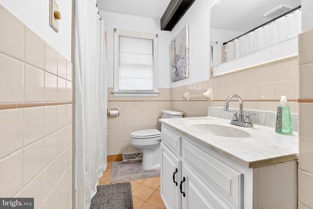 3621 ORKNEY RD, Mountville, PA 17554