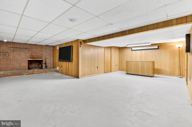 3621 ORKNEY RD, Mountville, PA 17554