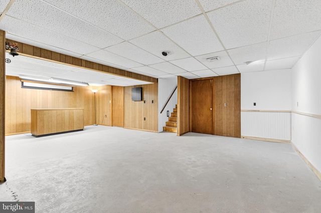 3621 ORKNEY RD, Mountville, PA 17554