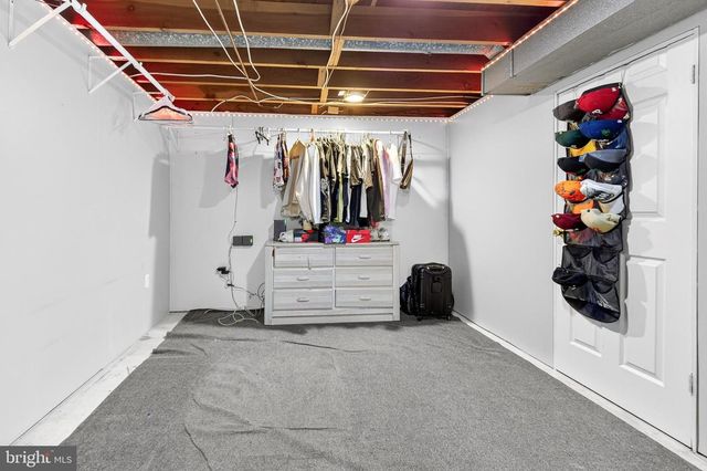 3621 ORKNEY RD, Mountville, PA 17554