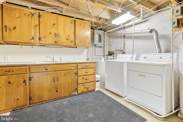 3621 ORKNEY RD, Mountville, PA 17554