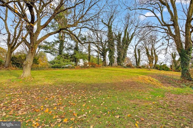 3621 ORKNEY RD, Mountville, PA 17554