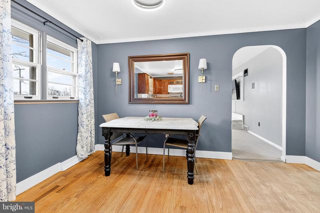 3621 ORKNEY RD, Mountville, PA 17554