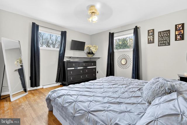 3621 ORKNEY RD, Mountville, PA 17554