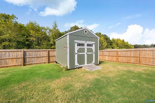 216 Clear Creek Drive, Decatur, AL 35603