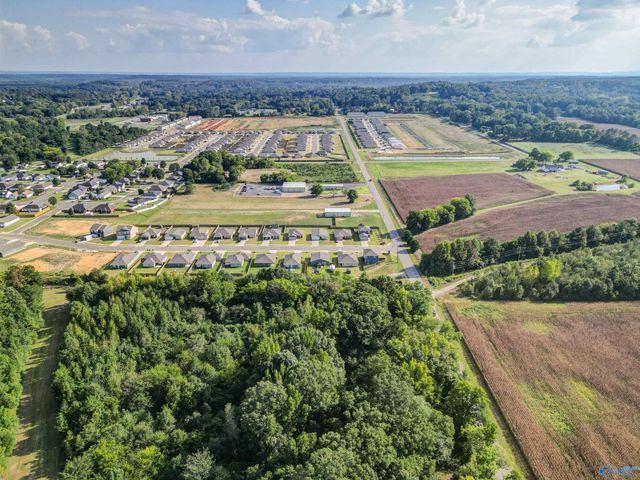 216 Clear Creek Drive, Decatur, AL 35603