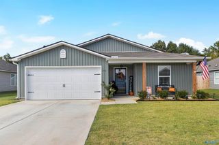 216 Clear Creek Drive, Decatur, AL 35603