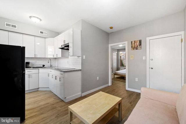 621 S 18TH ST, Philadelphia, PA 19146