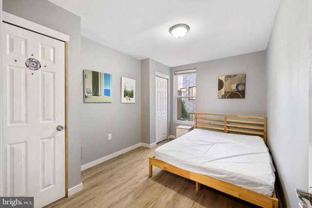 621 S 18TH ST, Philadelphia, PA 19146