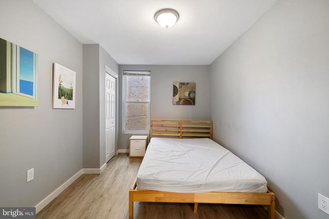 621 S 18TH ST, Philadelphia, PA 19146