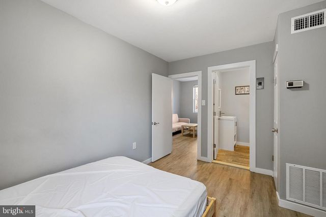 621 S 18TH ST, Philadelphia, PA 19146