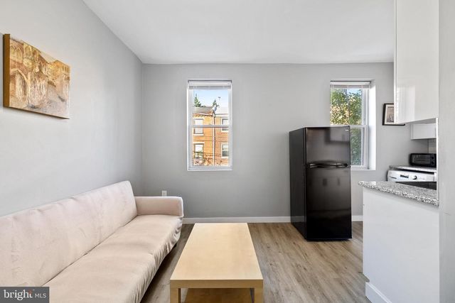 621 S 18TH ST, Philadelphia, PA 19146