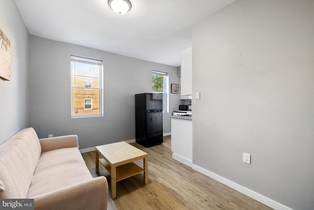 621 S 18TH ST, Philadelphia, PA 19146