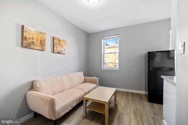 621 S 18TH ST, Philadelphia, PA 19146