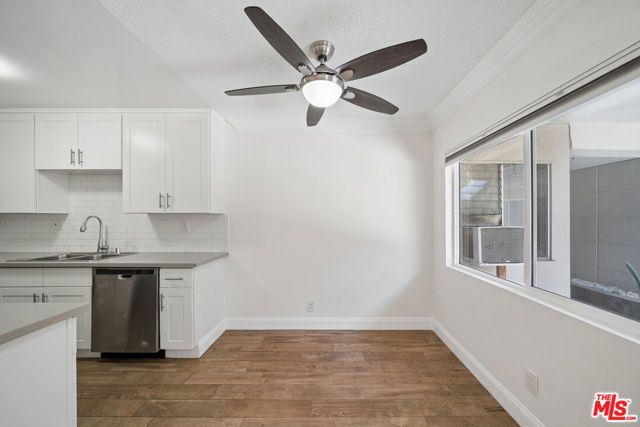 7209 Willoughby Avenue 5, Los Angeles, CA 90046
