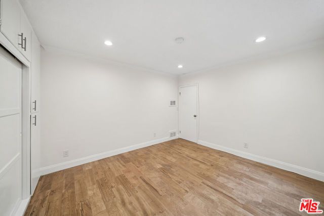 7209 Willoughby Avenue 5, Los Angeles, CA 90046