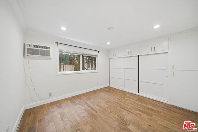7209 Willoughby Avenue 5, Los Angeles, CA 90046