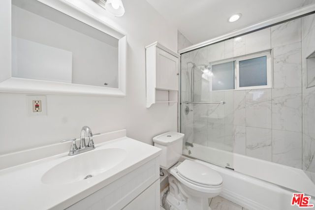 7209 Willoughby Avenue 5, Los Angeles, CA 90046