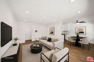 7209 Willoughby Avenue 5, Los Angeles, CA 90046