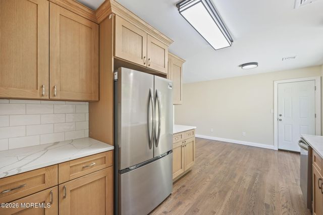 143 W 4th Street, Howell, NJ 07731
