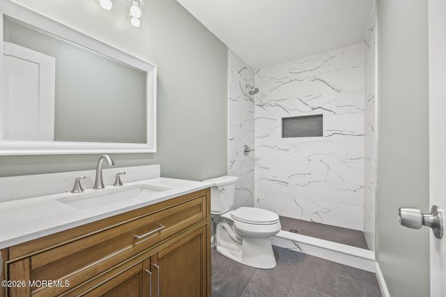 143 W 4th Street, Howell, NJ 07731