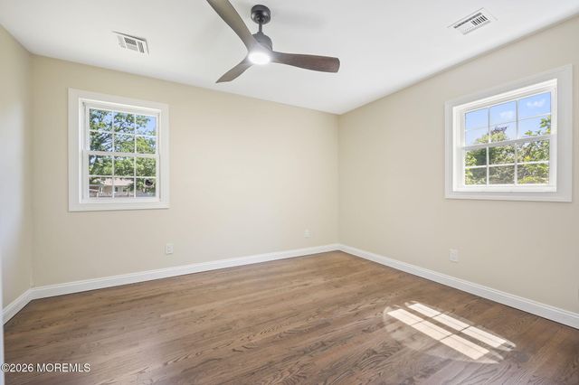 143 W 4th Street, Howell, NJ 07731