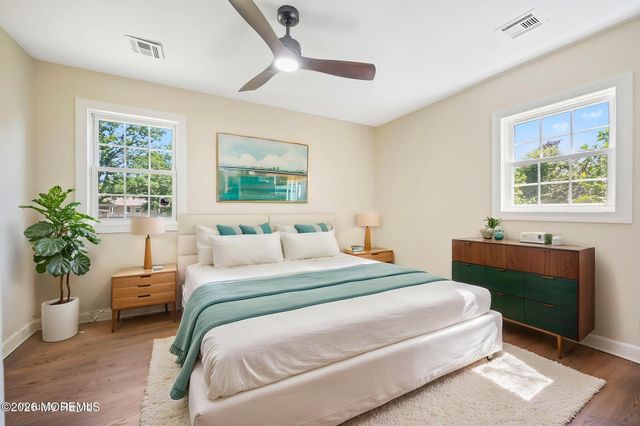 143 W 4th Street, Howell, NJ 07731
