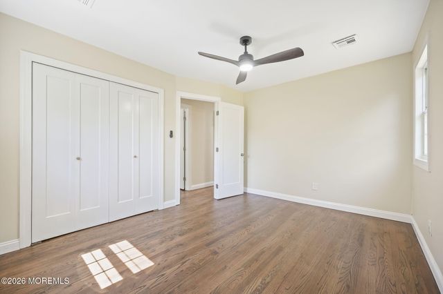 143 W 4th Street, Howell, NJ 07731