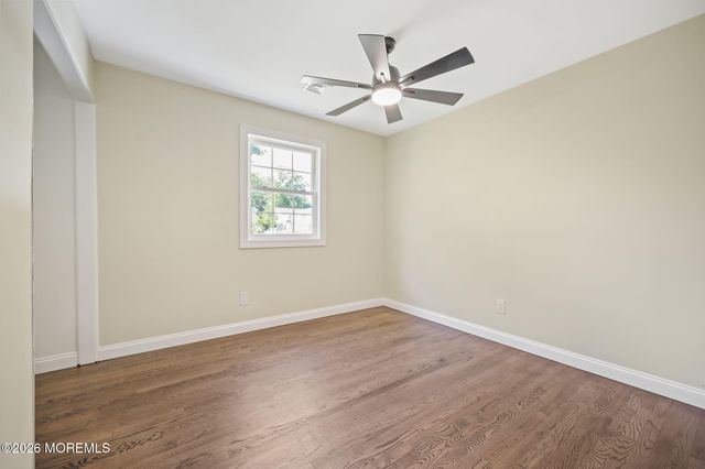 143 W 4th Street, Howell, NJ 07731